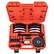 Bearing Installer Kit